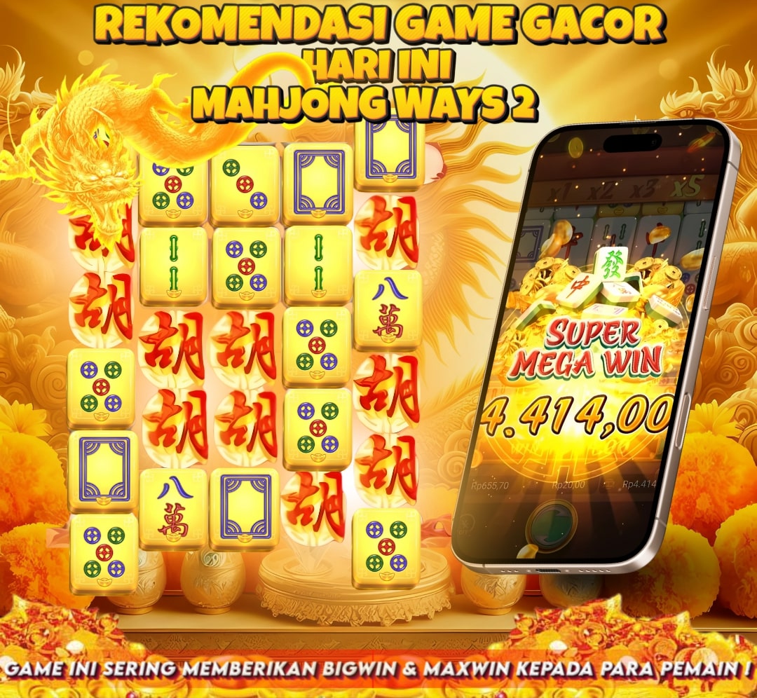 CALONTOGEL: Situs Game Online Resmi: Modal Sedikit Untung Nyata